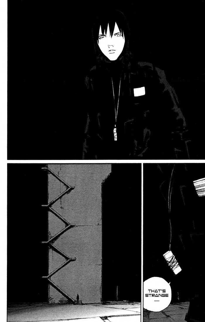 Page 15 of Chapter 57