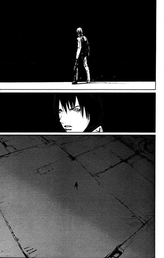 Page 16 of Chapter 57