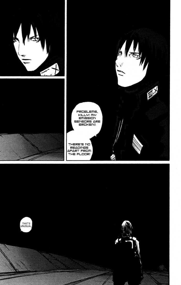 Page 18 of Chapter 57