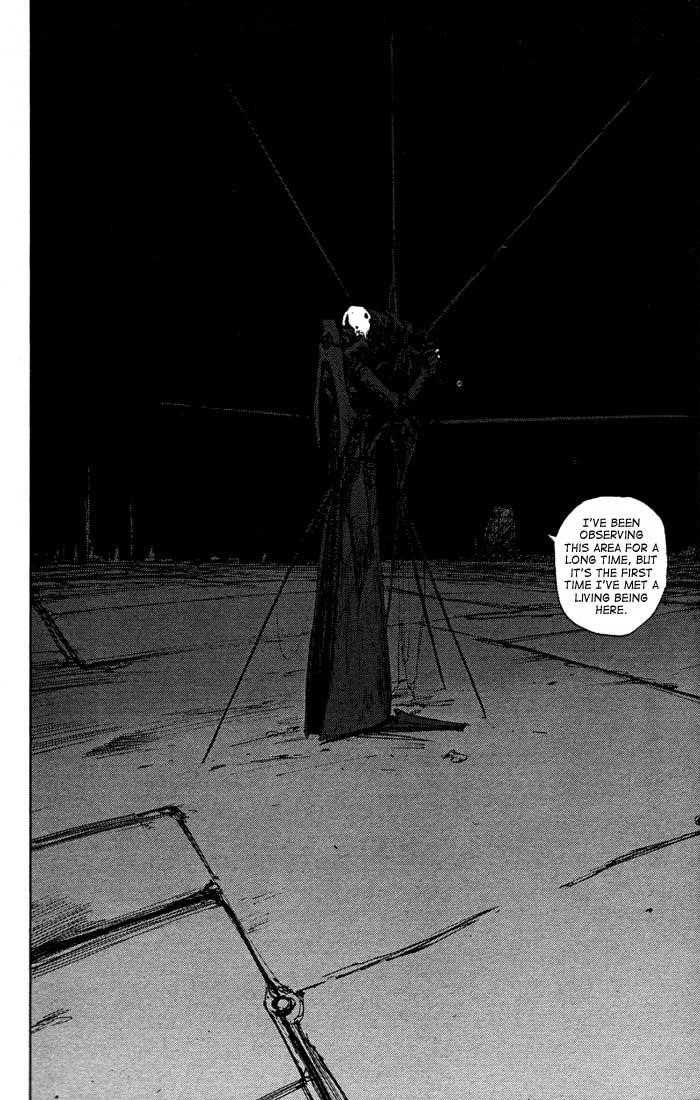 Page 19 of Chapter 57