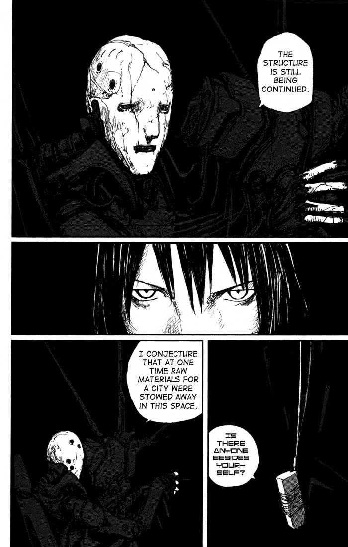 Page 21 of Chapter 57