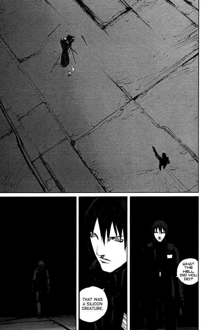Page 24 of Chapter 57
