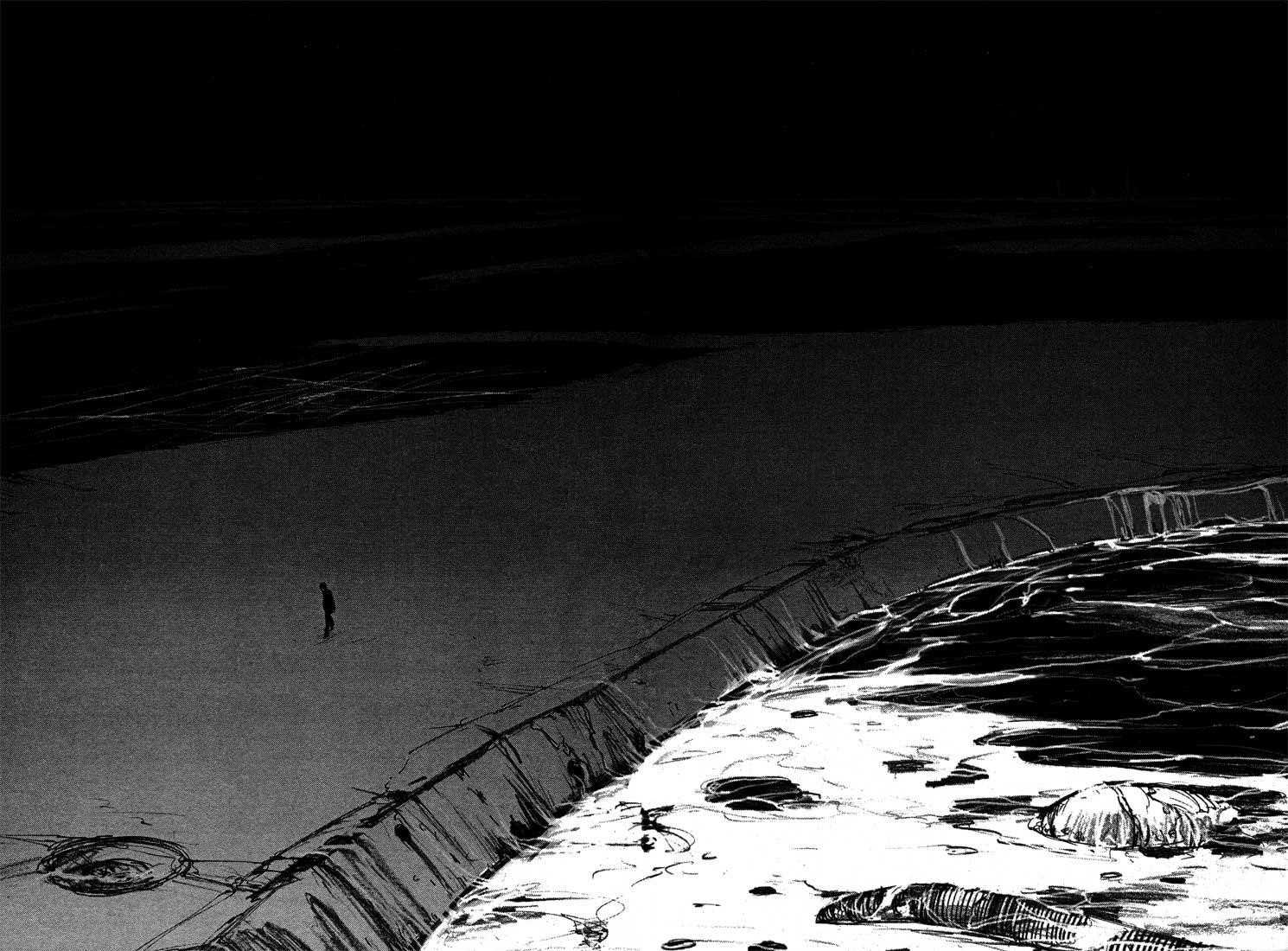 Page 26 of Chapter 57