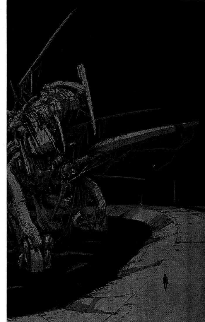 Page 27 of Chapter 57