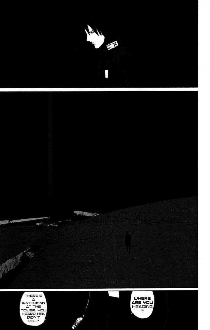 Page 28 of Chapter 57