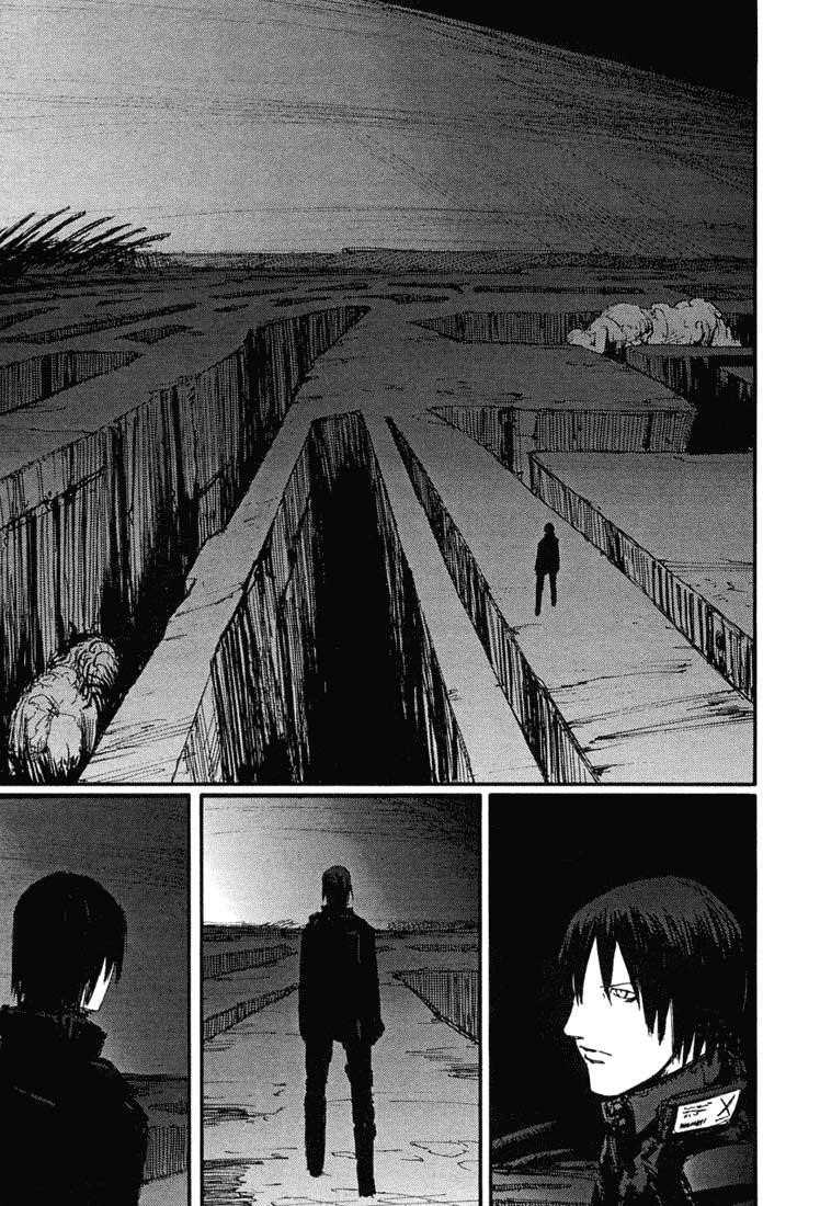 Page 10 of Chapter 58