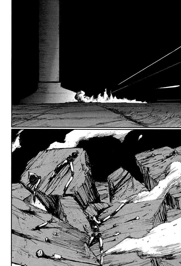 Page 13 of Chapter 58