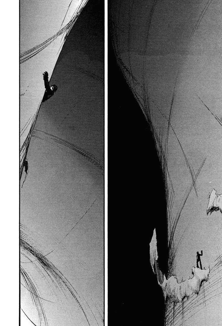 Page 16 of Chapter 58