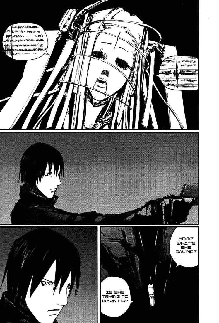 Page 21 of Chapter 58