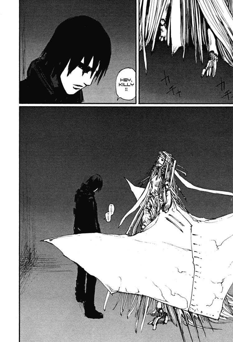 Page 24 of Chapter 58