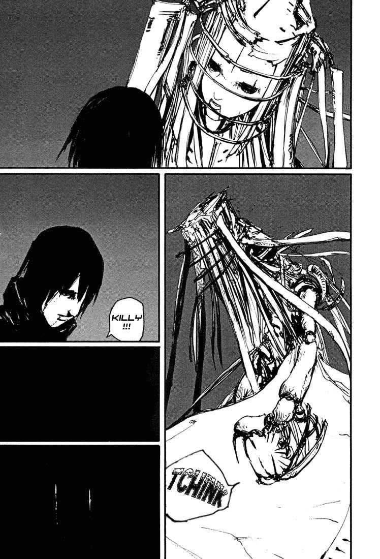 Page 25 of Chapter 58
