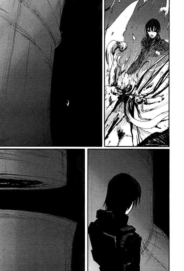 Page 27 of Chapter 58