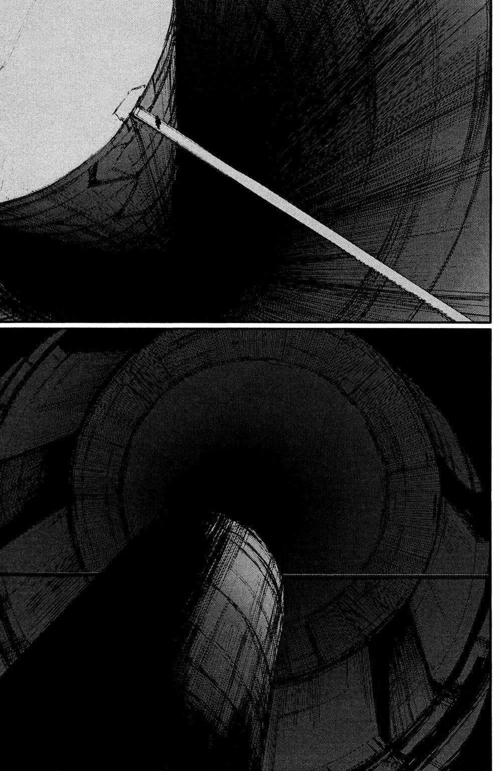 Page 3 of Chapter 59