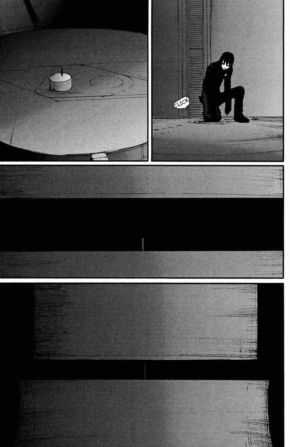 Page 5 of Chapter 59