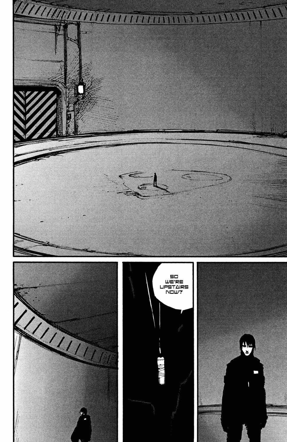 Page 8 of Chapter 59