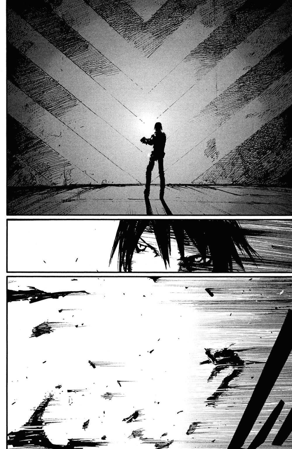 Page 10 of Chapter 59