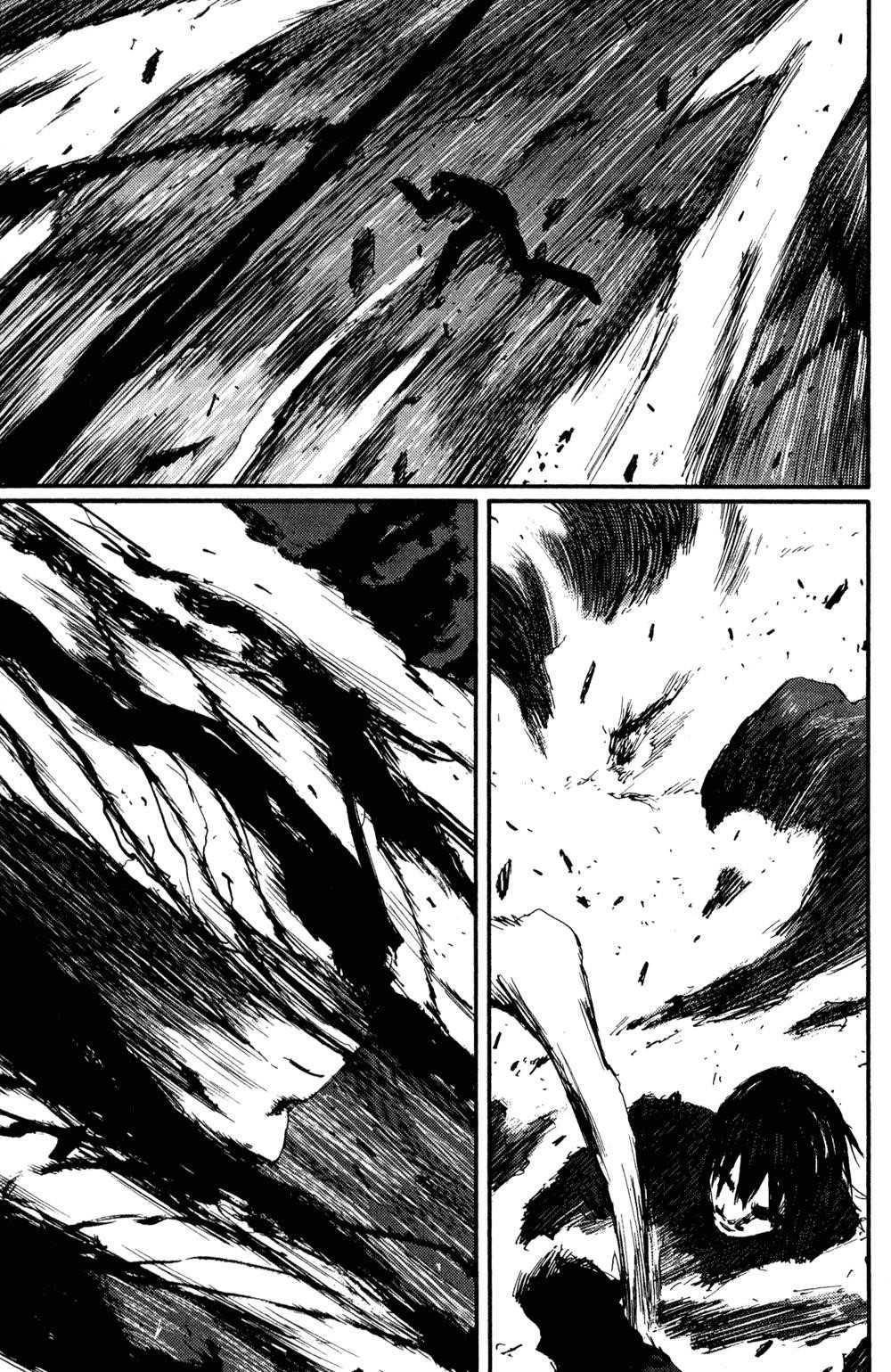 Page 11 of Chapter 59