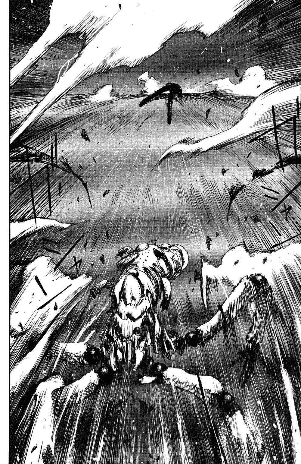 Page 12 of Chapter 59