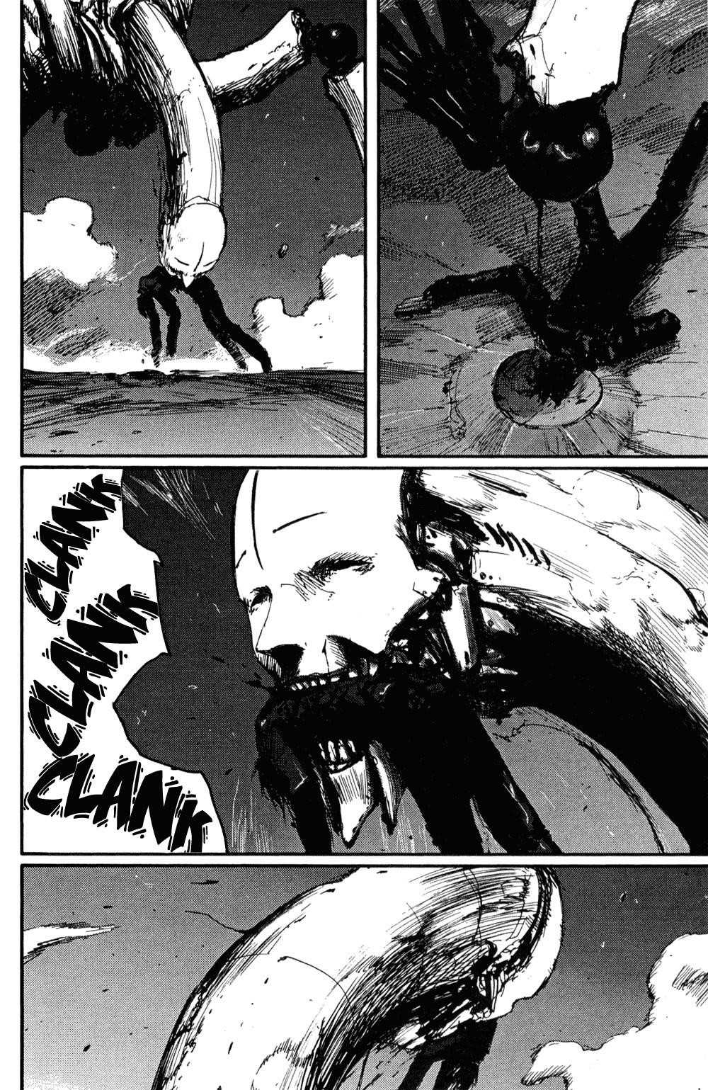 Page 14 of Chapter 59