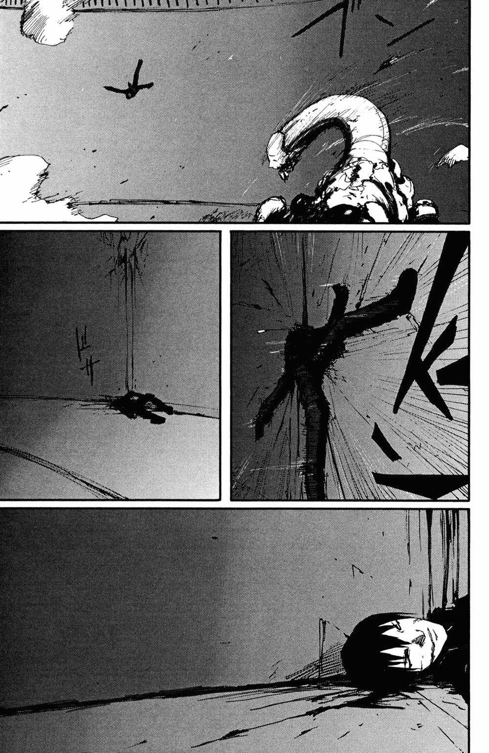 Page 15 of Chapter 59