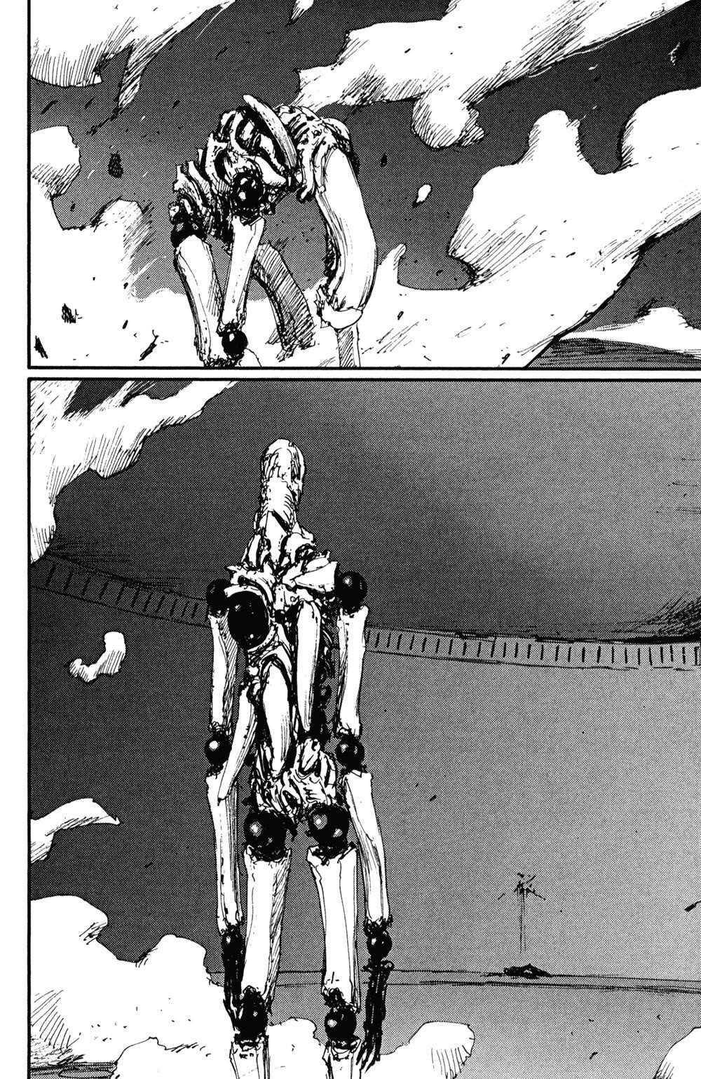 Page 16 of Chapter 59