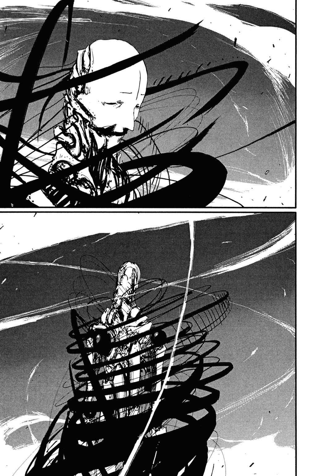 Page 17 of Chapter 59
