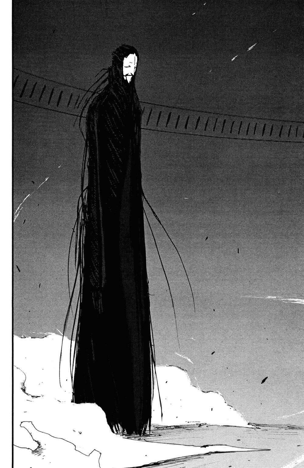 Page 18 of Chapter 59
