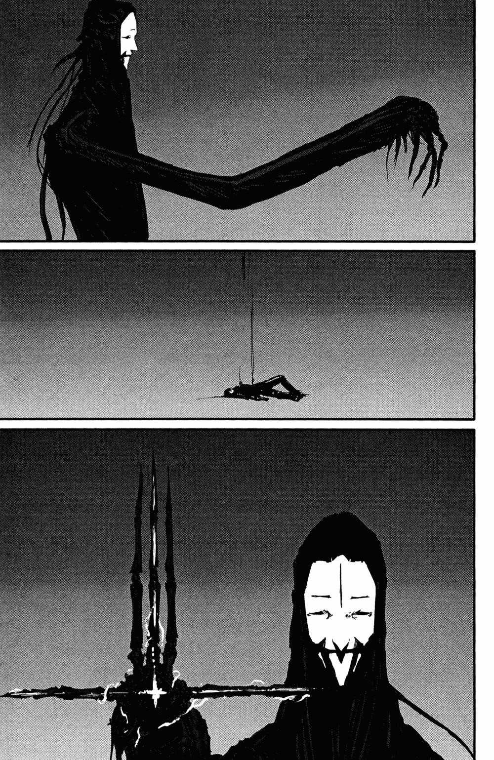 Page 19 of Chapter 59