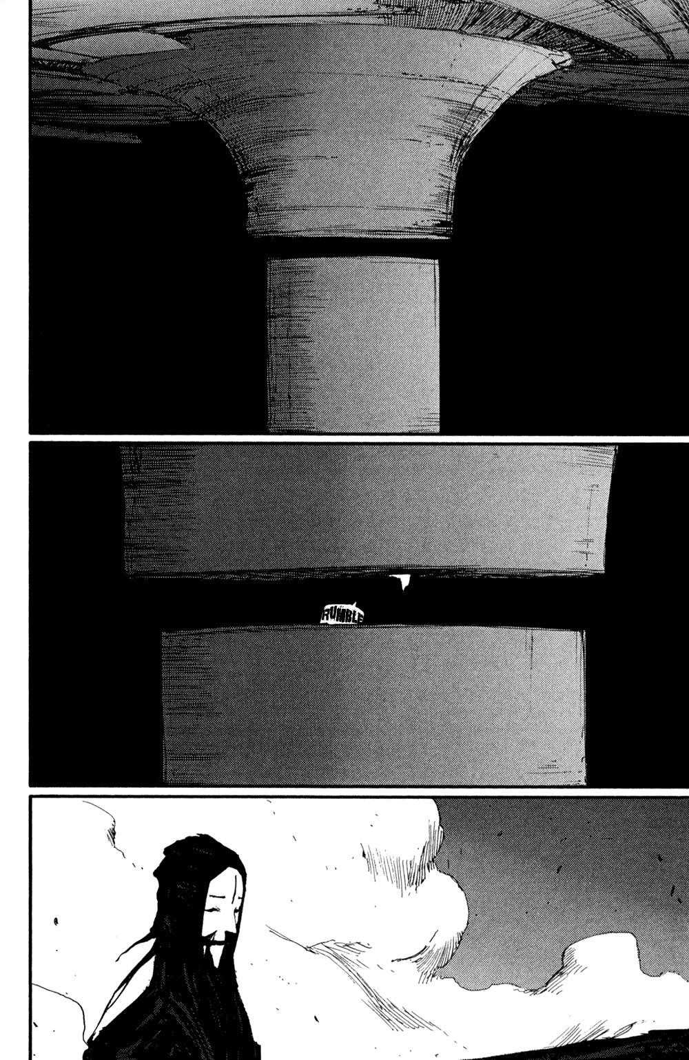 Page 20 of Chapter 59