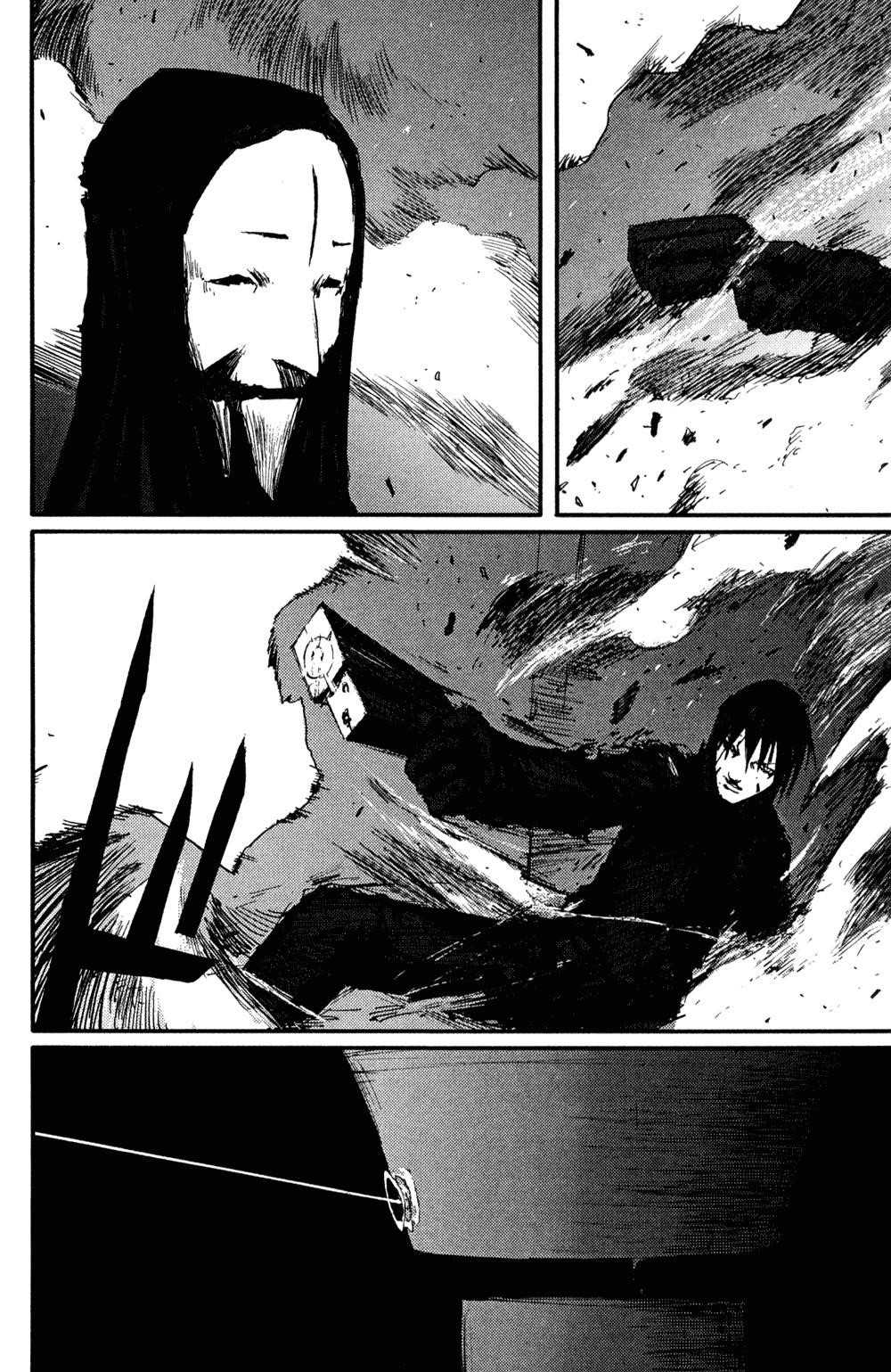 Page 22 of Chapter 59