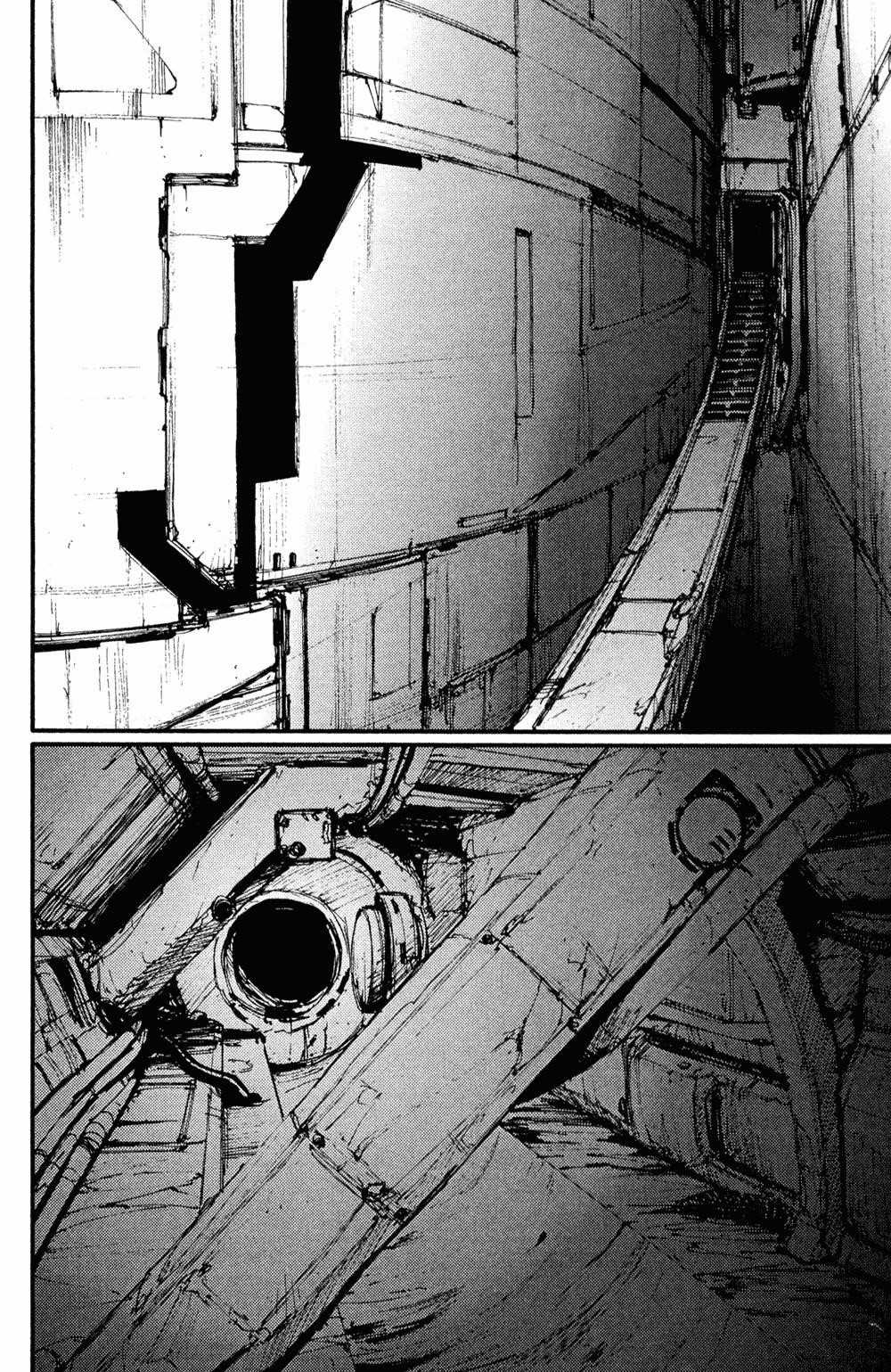 Page 24 of Chapter 59