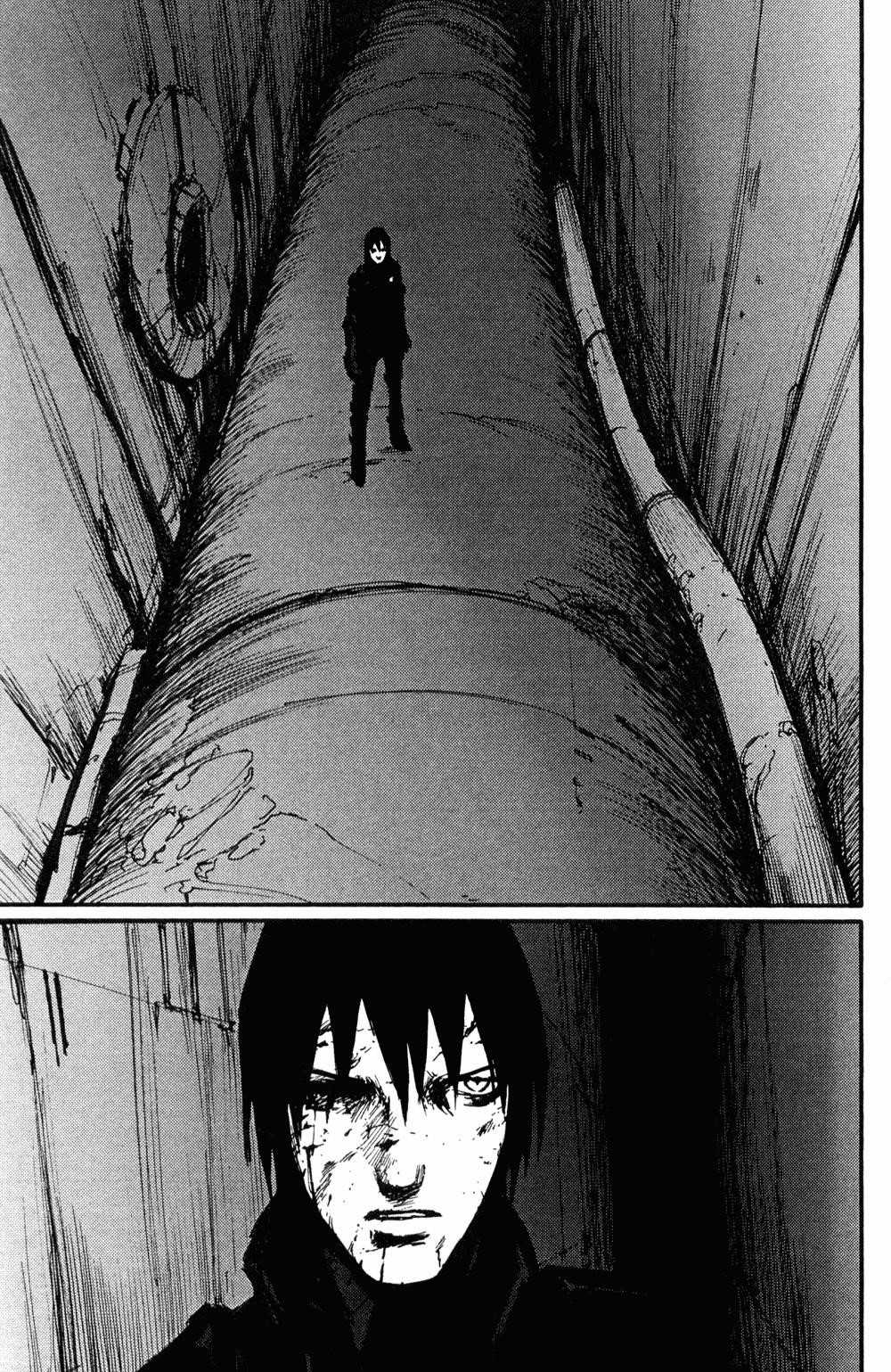 Page 25 of Chapter 59