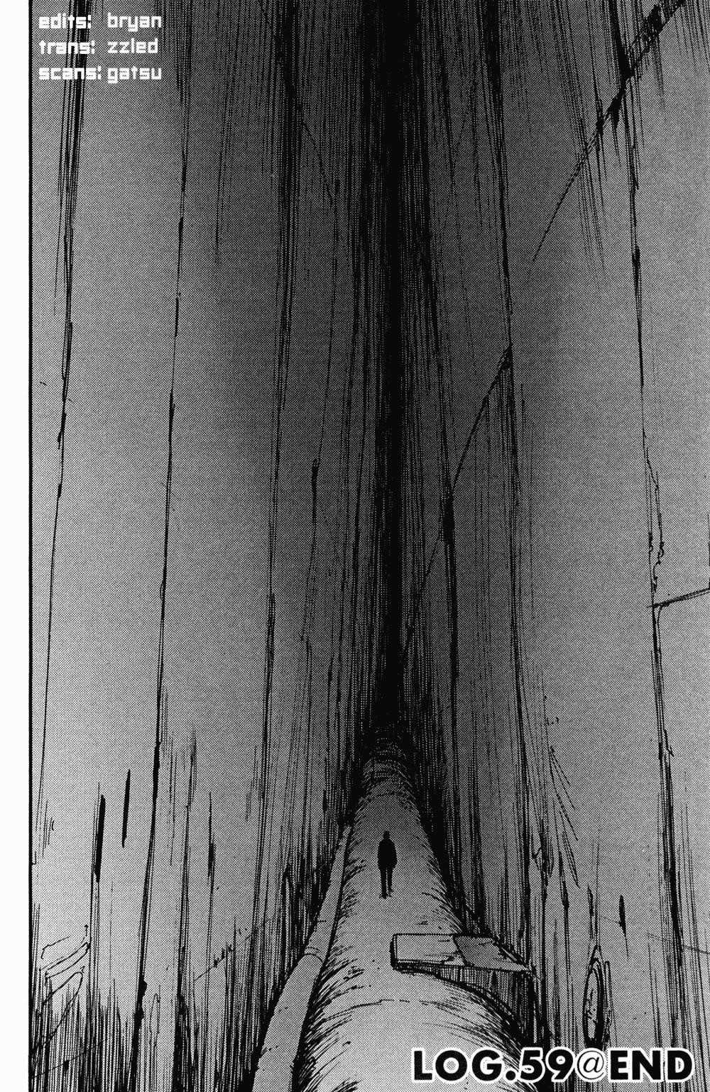 Page 26 of Chapter 59