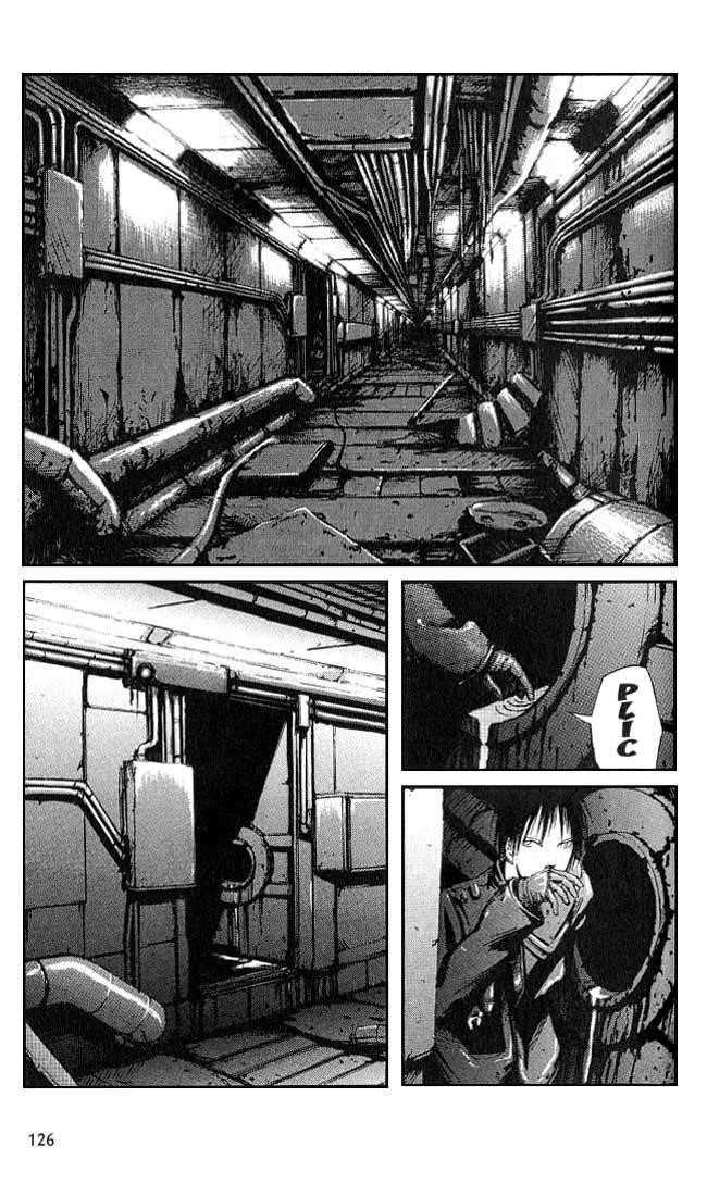 Page 2 of Chapter 5
