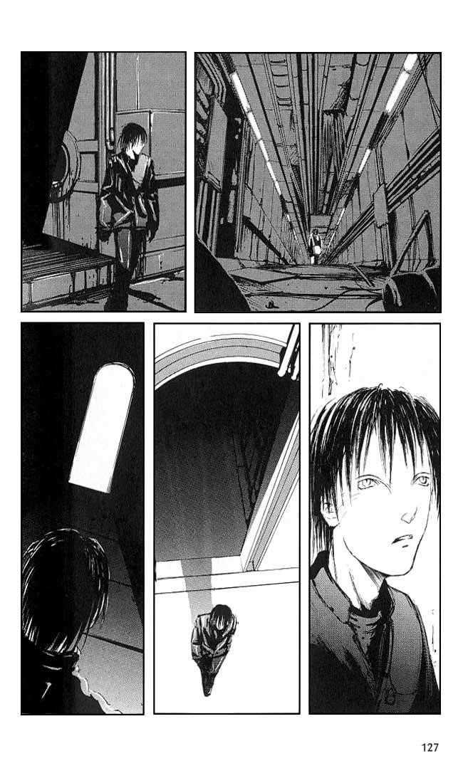 Page 3 of Chapter 5
