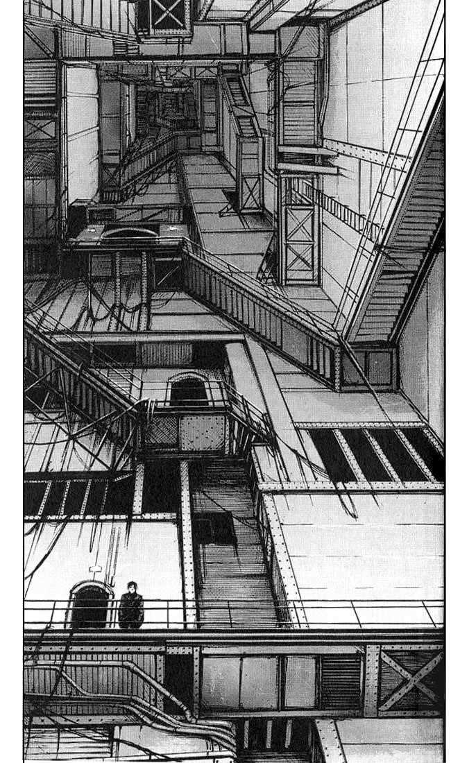 Page 4 of Chapter 5
