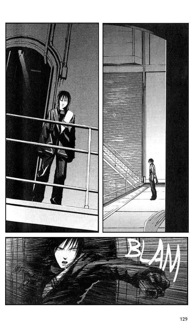 Page 5 of Chapter 5