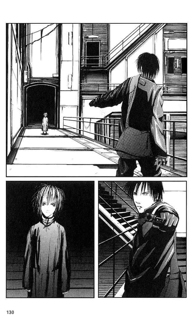 Page 6 of Chapter 5