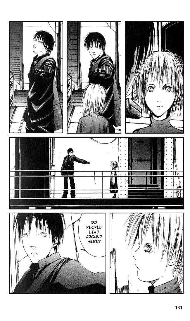 Page 7 of Chapter 5