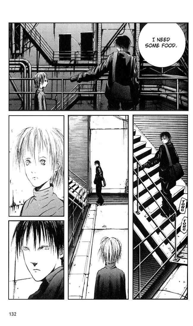 Page 8 of Chapter 5