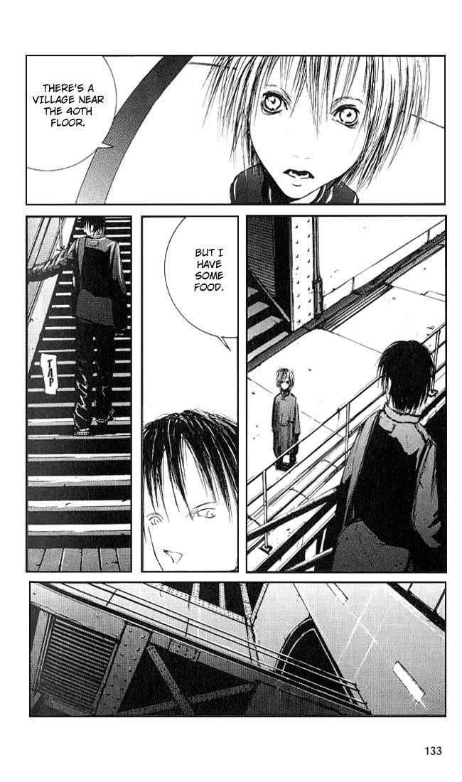 Page 9 of Chapter 5