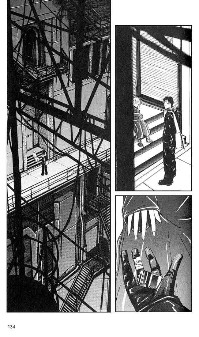 Page 10 of Chapter 5