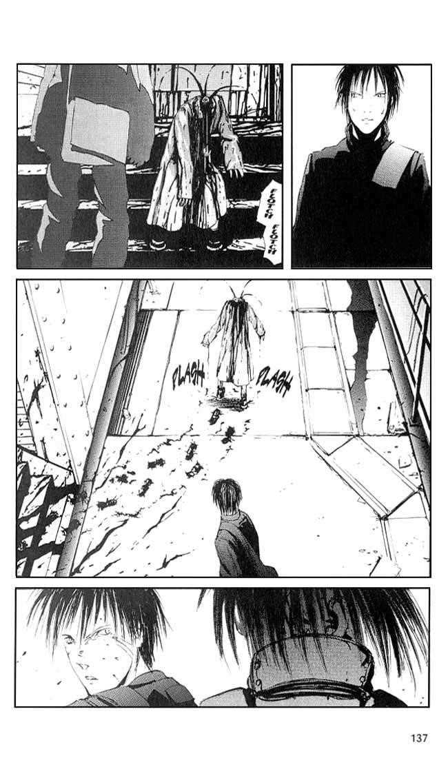 Page 13 of Chapter 5