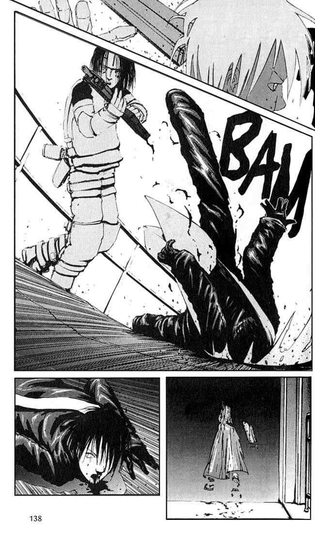 Page 14 of Chapter 5