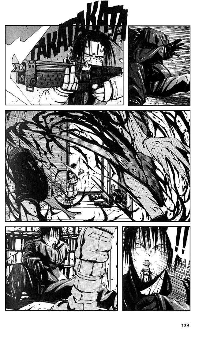 Page 15 of Chapter 5