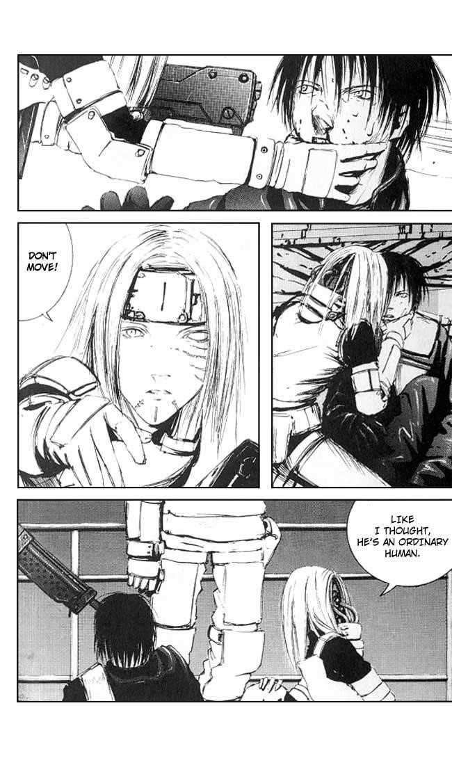 Page 17 of Chapter 5