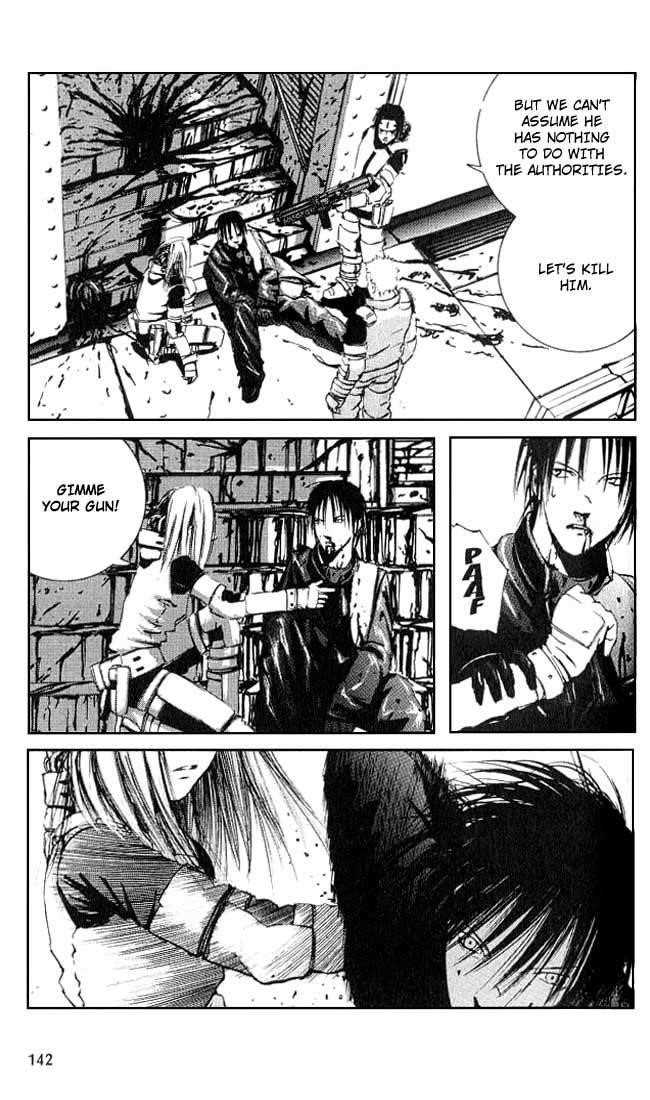 Page 18 of Chapter 5