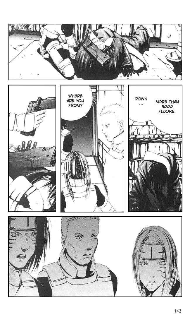 Page 19 of Chapter 5