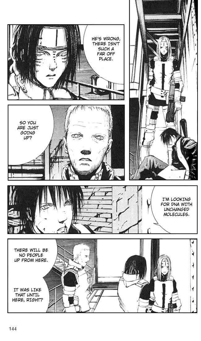 Page 20 of Chapter 5