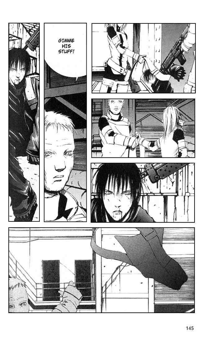 Page 21 of Chapter 5
